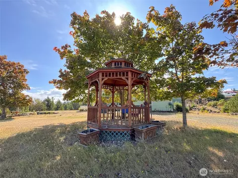 9999 Discovery View Dr, Sequim, WA 98382 photo 27