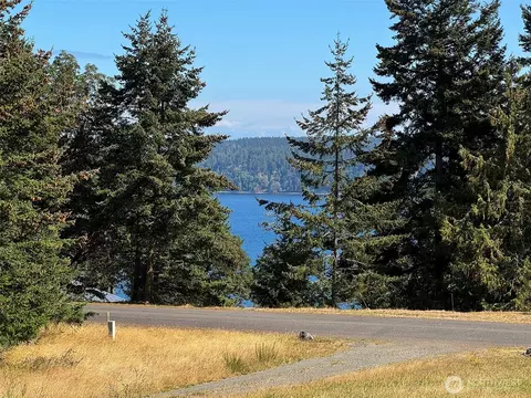 9999 Discovery View Dr, Sequim, WA 98382 photo 17