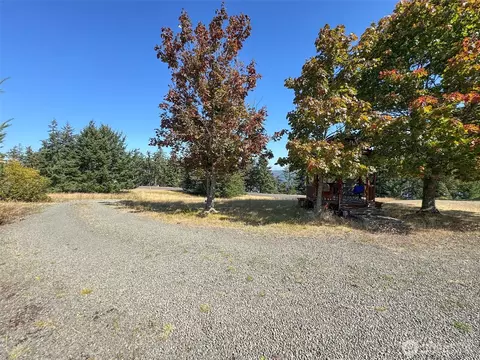 9999 Discovery View Dr, Sequim, WA 98382 photo 22
