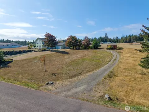 9999 Discovery View Dr, Sequim, WA 98382 photo 32