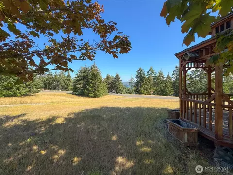 9999 Discovery View Dr, Sequim, WA 98382 photo 23