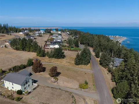 9999 Discovery View Dr, Sequim, WA 98382 photo 6