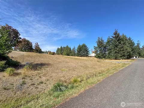 9999 Discovery View Dr, Sequim, WA 98382 photo 10