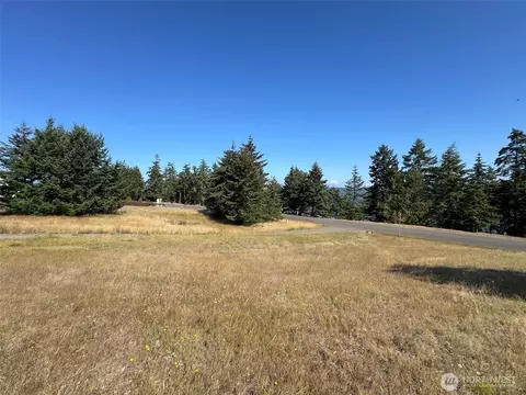 9999 Discovery View Dr, Sequim, WA 98382 photo 29