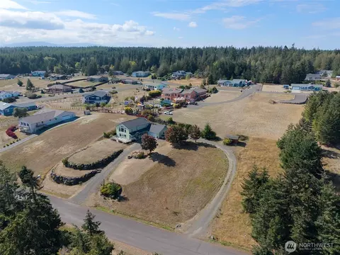 9999 Discovery View Dr, Sequim, WA 98382 photo 33