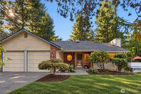 18439 146th Ave NE, Woodinville, WA 98072