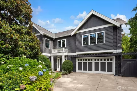 3140 Lakewood Ave S, Seattle, WA 98144