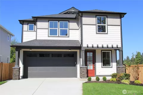 1327 Ave A, Snohomish, WA 98290