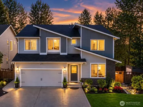 29822 121st Pl SE, Auburn, WA 98092