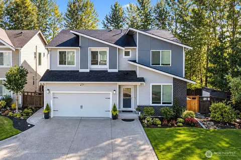 29822 121st Pl SE, Auburn, WA 98092