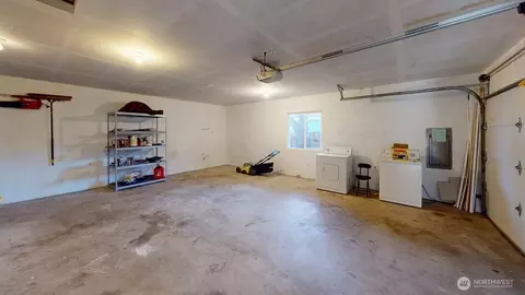 Other - 544 Pine Ct, Sequim, WA 98382 photo 7 of 7