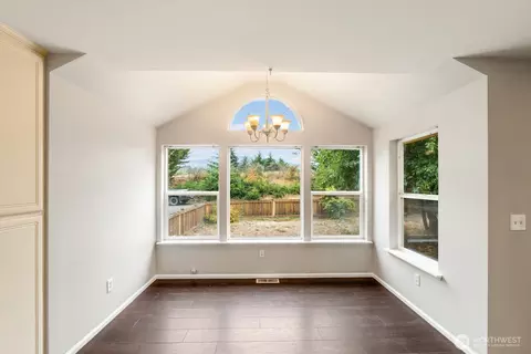 Other - 544 Pine Ct, Sequim, WA 98382 photo 4 of 7