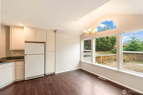 Other - 544 Pine Ct, Sequim, WA 98382 photo 3 of 7