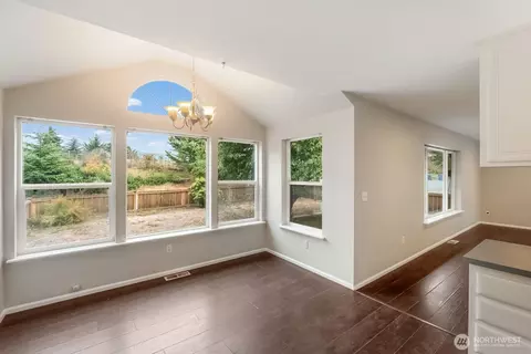 Other - 544 Pine Ct, Sequim, WA 98382 photo 2 of 7