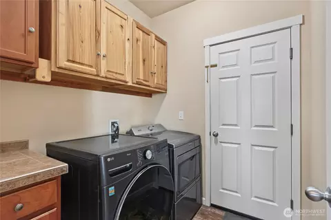 Other - 409 Balmer St SW, Orting, WA 98360 photo 6 of 6