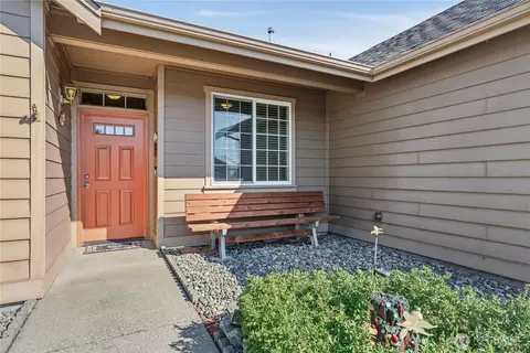 Other - 409 Balmer St SW, Orting, WA 98360 photo 2 of 6