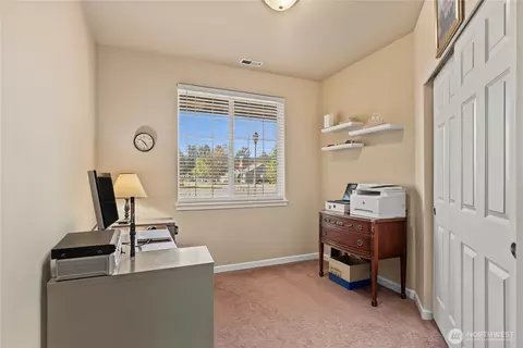 Other - 409 Balmer St SW, Orting, WA 98360 photo 4 of 6