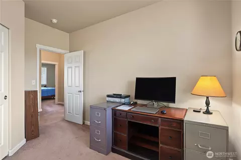 Other - 409 Balmer St SW, Orting, WA 98360 photo 5 of 6