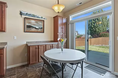 Other - 409 Balmer St SW, Orting, WA 98360 photo 3 of 6