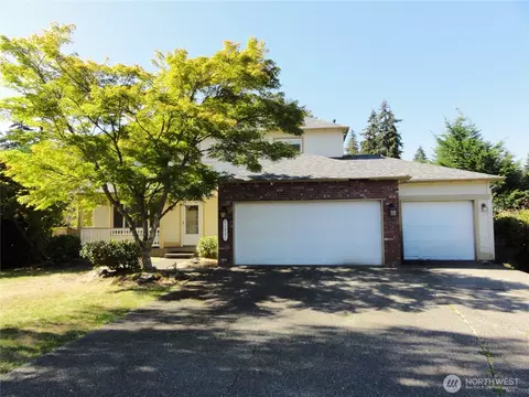 34231 31st Ave SW, Federal Way, WA 98023