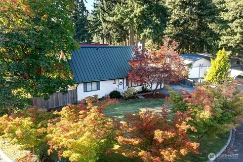 14620 SE 140th St, Renton, WA 98059
