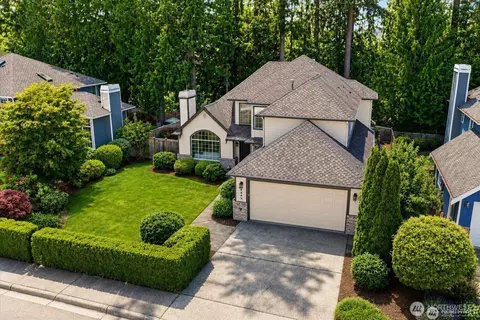 4649 244th Pl SE, Issaquah, WA 98029