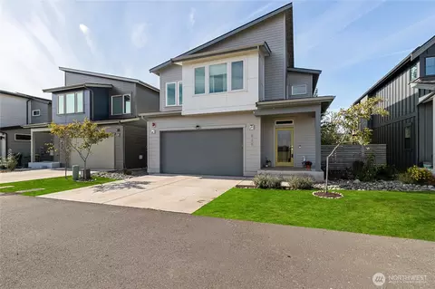 825 Northview St, Bellingham, WA 98226