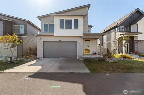 825 Northview St, Bellingham, WA 98226