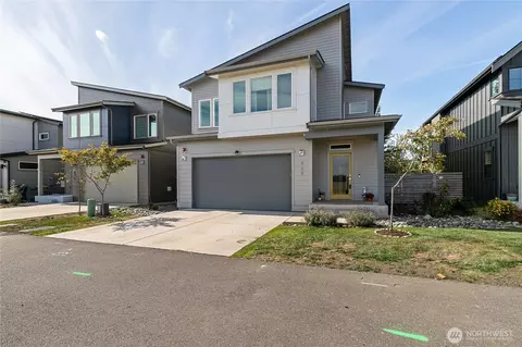 825 Northview St, Bellingham, WA 98226