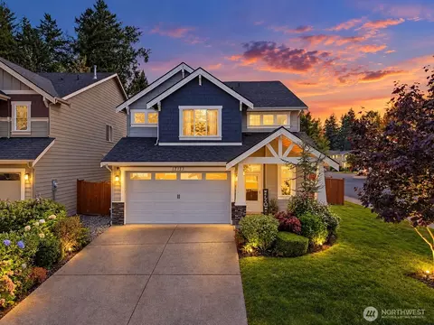 17123 120th Ave E, Puyallup, WA 98374