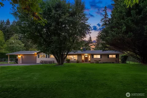 8807 Danforth St NW, Gig Harbor, WA 98329