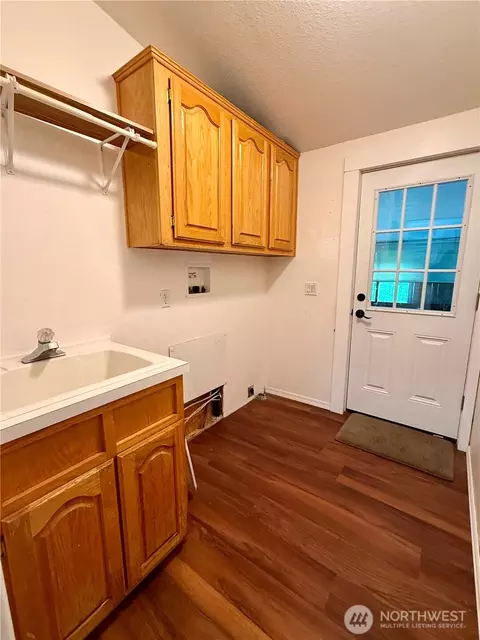 Other - 234 SE St, Forks, WA 98331 photo 2 of 3