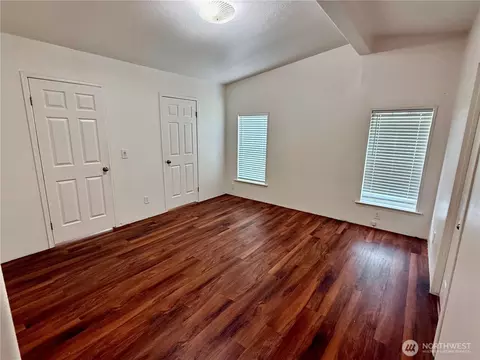 Other - 234 SE St, Forks, WA 98331 photo 1 of 3