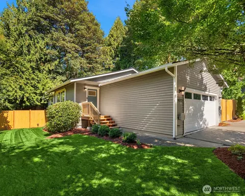 14722 3rd Pl NE, Duvall, WA 98019