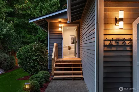 14722 3rd Pl NE, Duvall, WA 98019