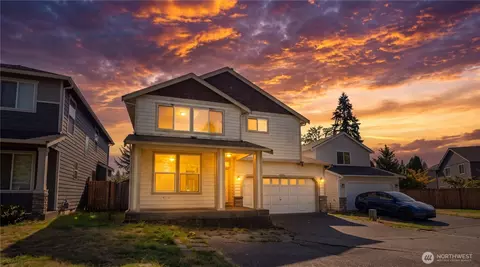 12835 SE 176th St, Renton, WA 98058