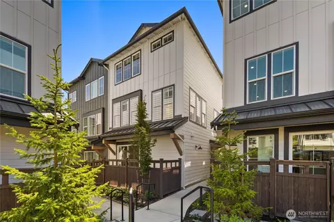 14315 149th Pl NE, Woodinville, WA 98072