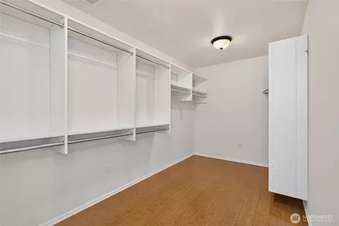 Other - 6 156th Pl SW, Bothell, WA 98012 photo 7 of 9