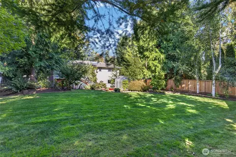 Exterior - 6 156th Pl SW, Bothell, WA 98012 photo 11 of 13