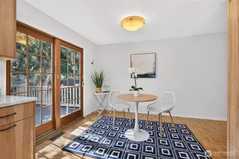 Dining - 6 156th Pl SW, Bothell, WA 98012 photo 1 of 1