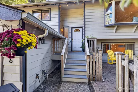 Other - 6 156th Pl SW, Bothell, WA 98012 photo 1 of 9