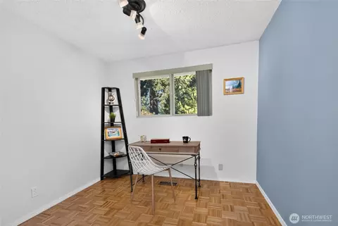 Other - 6 156th Pl SW, Bothell, WA 98012 photo 4 of 9