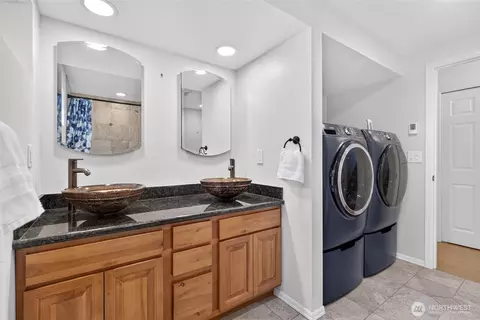 Other - 6 156th Pl SW, Bothell, WA 98012 photo 8 of 9