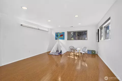 Other - 6 156th Pl SW, Bothell, WA 98012 photo 6 of 9