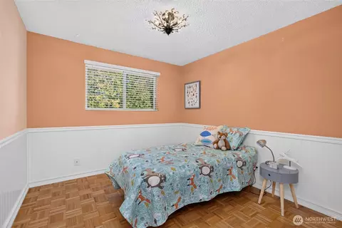 Bedroom - 6 156th Pl SW, Bothell, WA 98012 photo 2 of 2