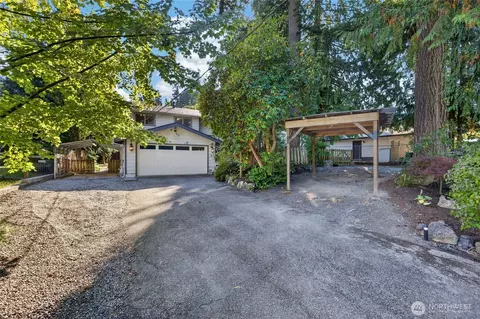 Exterior - 6 156th Pl SW, Bothell, WA 98012 photo 13 of 13