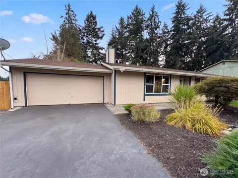 7022 160th Street Ct E, Puyallup, WA 98375