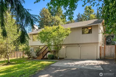 23023 39th Ave W, Lynnwood, WA 98036