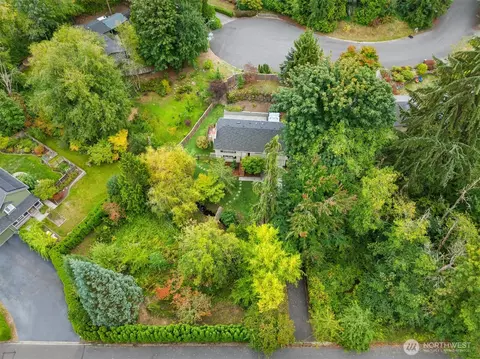 23023 39th Ave W, Brier, WA 98036