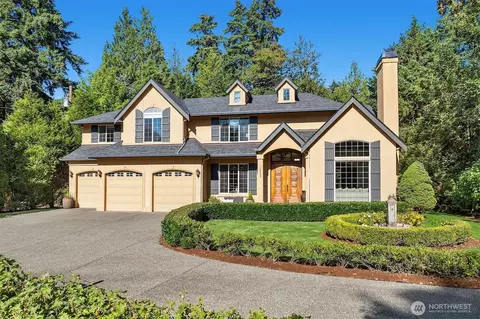 12022 NE 97th St, Kirkland, WA 98033
